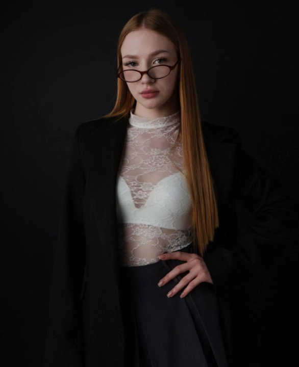 Arina