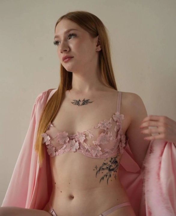 Arina