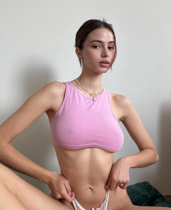 Cherry 🍒 full services