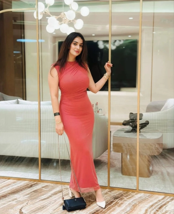 Sheetal Indian College Girl