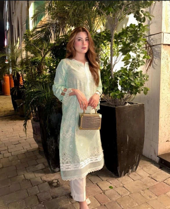 Kajal 💯 Independent Girls Dubai 💦🔥💯