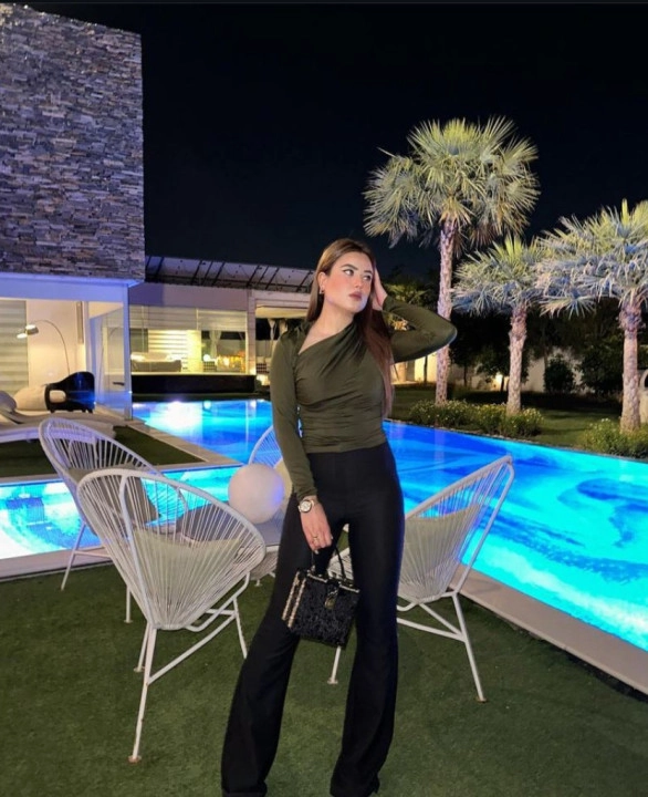 Kajal 💯 Independent Girls Dubai 💦🔥💯