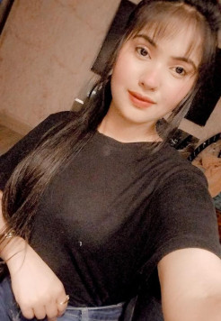 ❣️Alisha Indian Girls Dubai 🦋