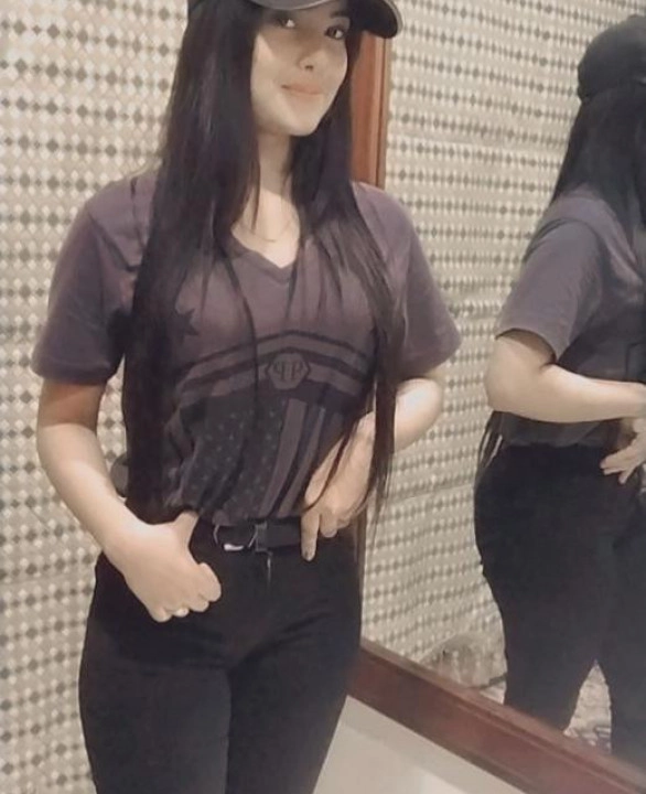 ❣️Alisha Indian Girls Dubai 🦋