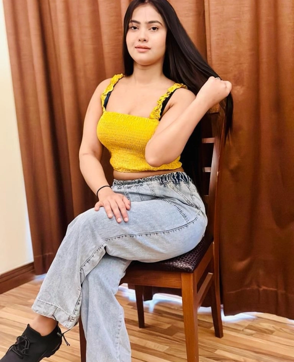 ❣️Alisha Indian Girls Dubai 🦋