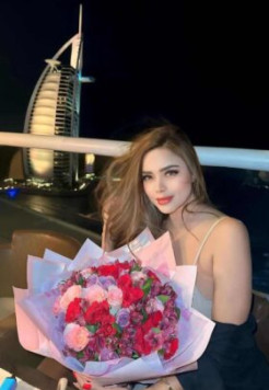 💥💫Preeti Indian Independent Girls💥💫