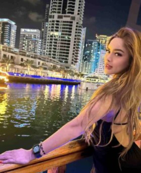 💥💫Preeti Indian Independent Girls💥💫