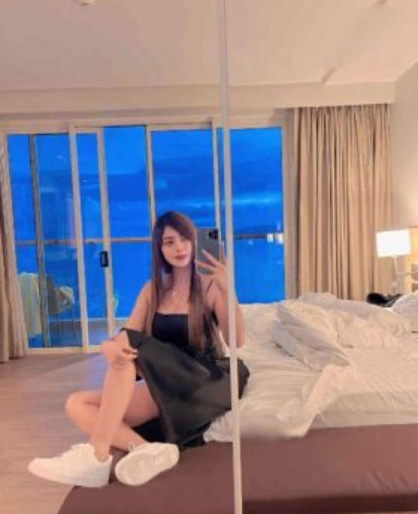 💥💫Preeti Indian Independent Girls💥💫