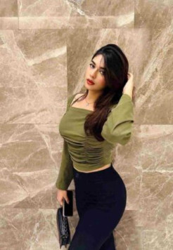 🦋❣️Alisha Downtown Dubai Girls From India 🦋❣️