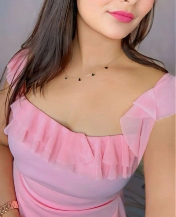 Priya Sharma 💥Indian Downtown Dubai Girl💥