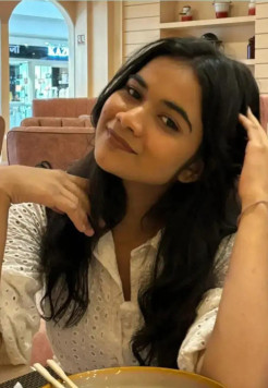 🦋❣️Sofia Independent 💯%.💥✨ Girls in Dubai Downtown 🦋❣️