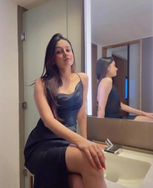 🦋❣️Sofia Independent 💯%.💥✨ Girls in Dubai Downtown 🦋❣️