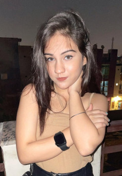 🦋♥️Noor Independent 💥Pakistani Girls in Dubai 🦋♥️