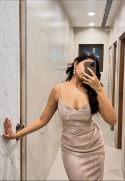 Lavisha 🦋❣️ Independent Model In Dubai Girls 🦋❣️