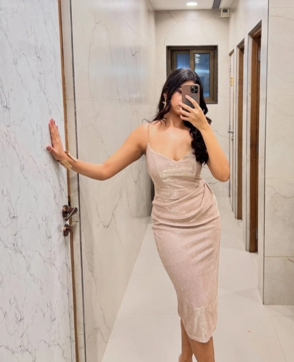 Lavisha 🦋❣️ Independent Model In Dubai Girls 🦋❣️