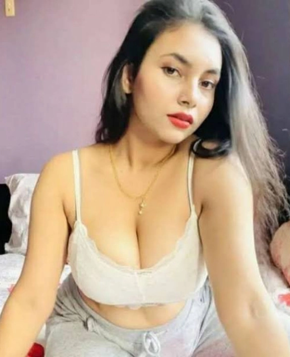 ✨❤️Bhavya Indian 💯real Independent Girls Dubai Marina ❤️✨