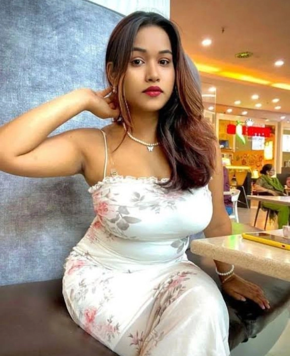 ✨❤️Bhavya Indian 💯real Independent Girls Dubai Marina ❤️✨