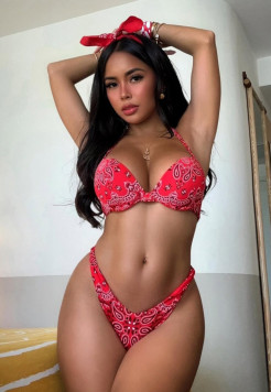 Ligaya