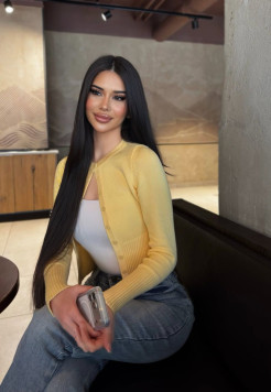 Sarah