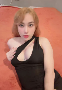 Lina