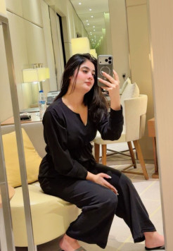 Anamika