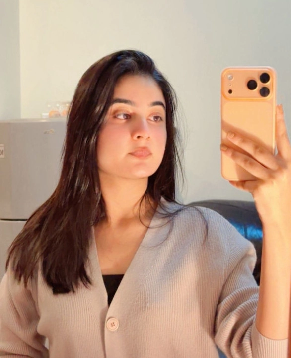 Anamika