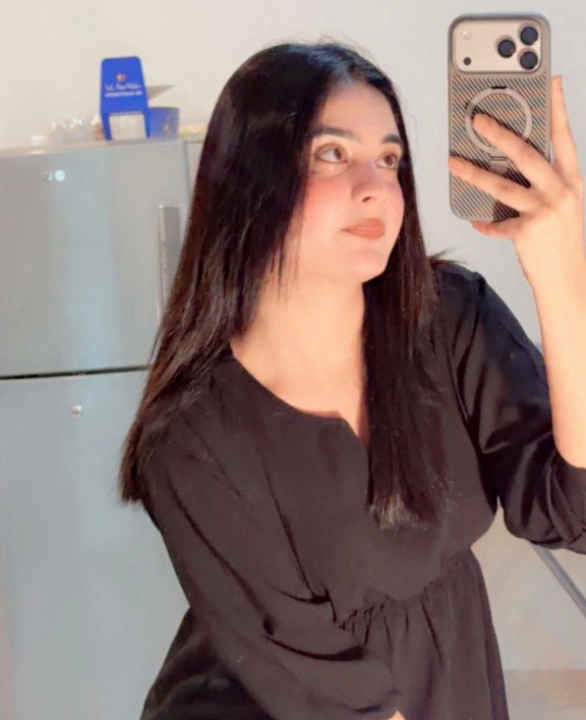 Anamika