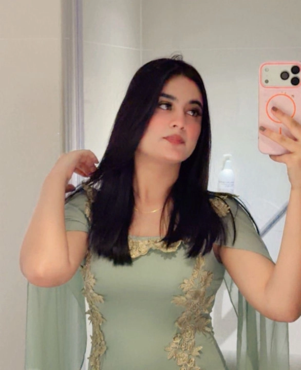 Anamika