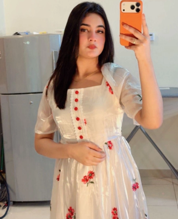 Anamika