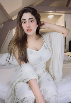 Harpreet Kaur Indian