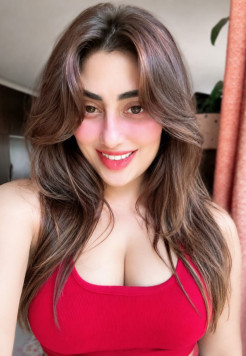 Harpreet Kaur Indian