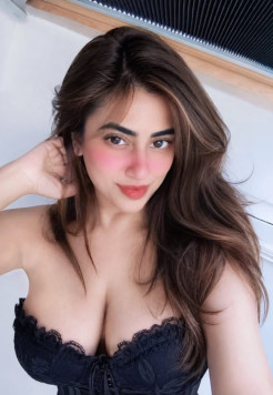 Harpreet Kaur Indian