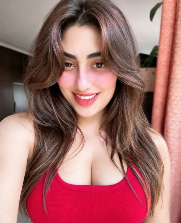 Harpreet Kaur Indian
