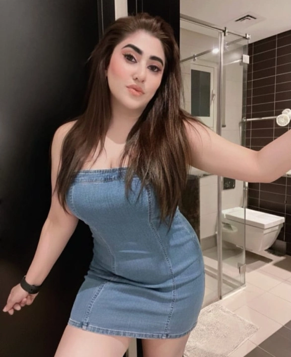 Harpreet Kaur Indian