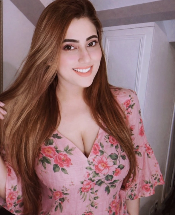 Harpreet Kaur Indian