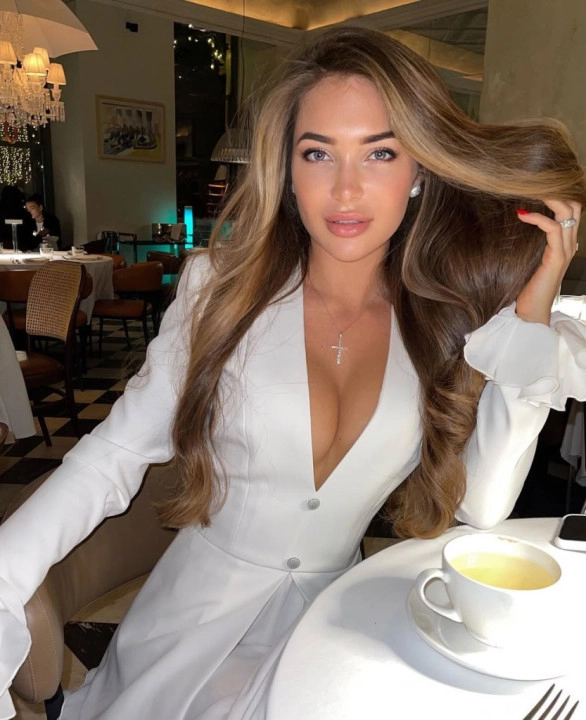 CHERRY 🍒 💥💧💧