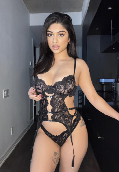 Gabriela