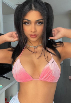 Cherry