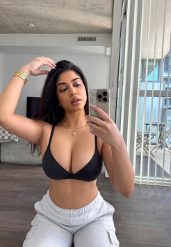 Gabriela
