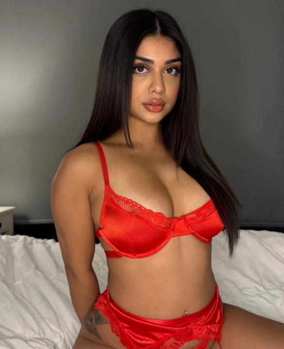 Gabriela