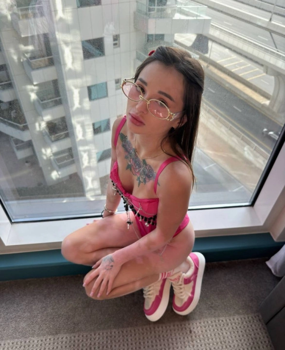Vika
