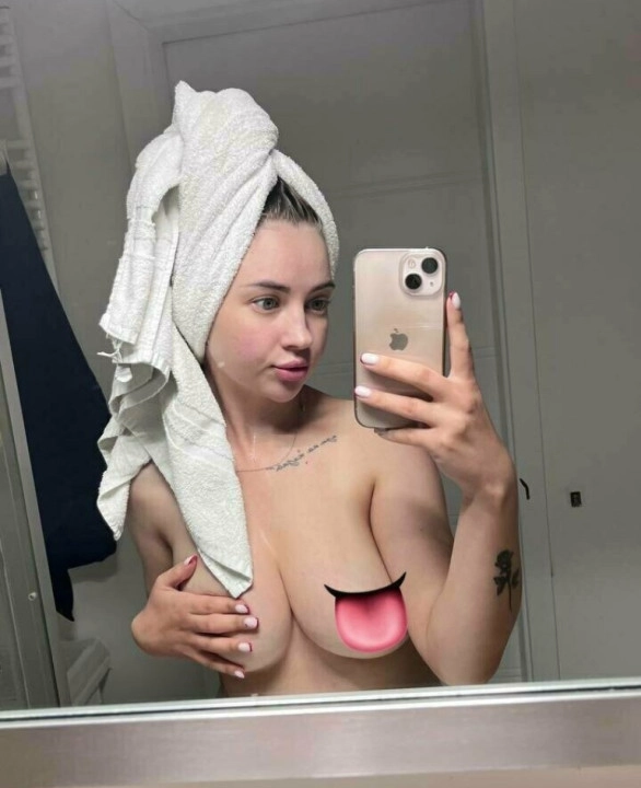 Lemara