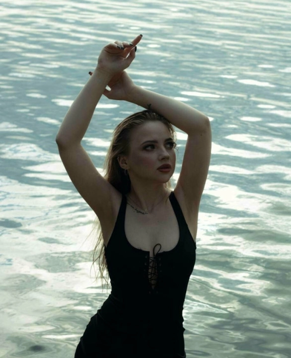 Lemara