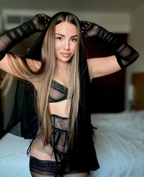 Dana