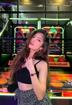 Aditi
