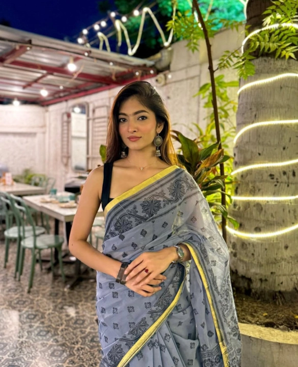 Aditi