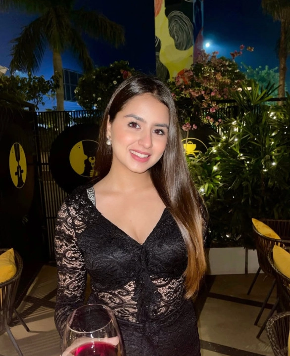 Aditi
