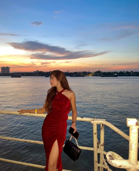 Aditi
