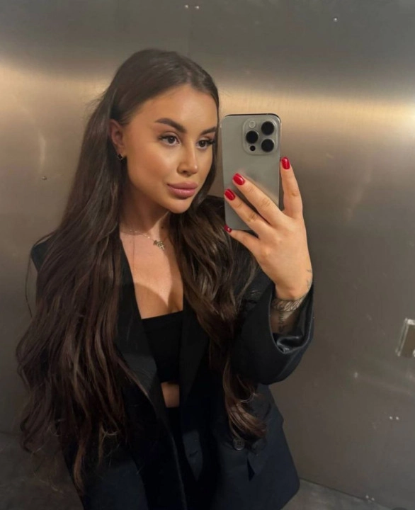Pavla