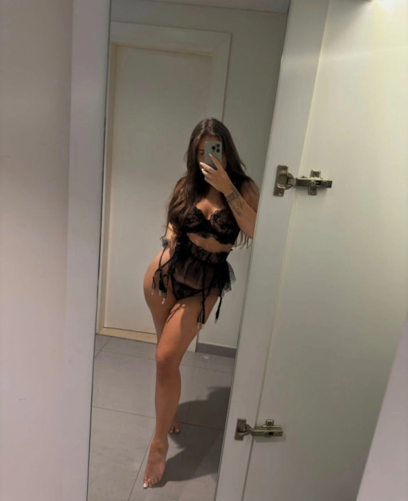 Pavla